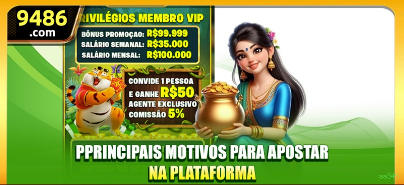 Cassino Ao Vivo aa345