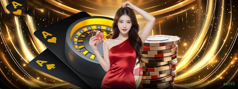 Betsoft Gaming Slots 3D aa345