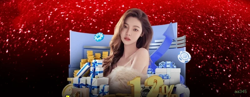 Suporte Qualidade aa345