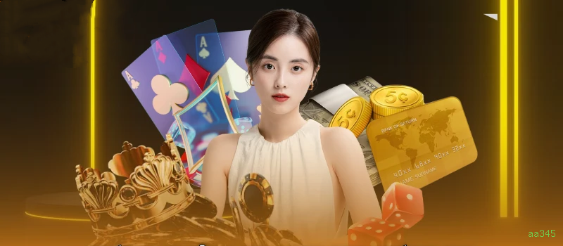 Crash Games Estratégias