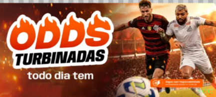 Jogos aa345