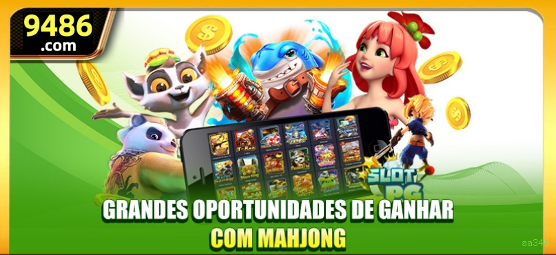 Novos Jogos aa345