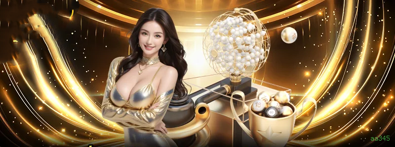 aa345 Cassino Clássico