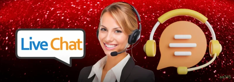 Pragmatic Play aa345